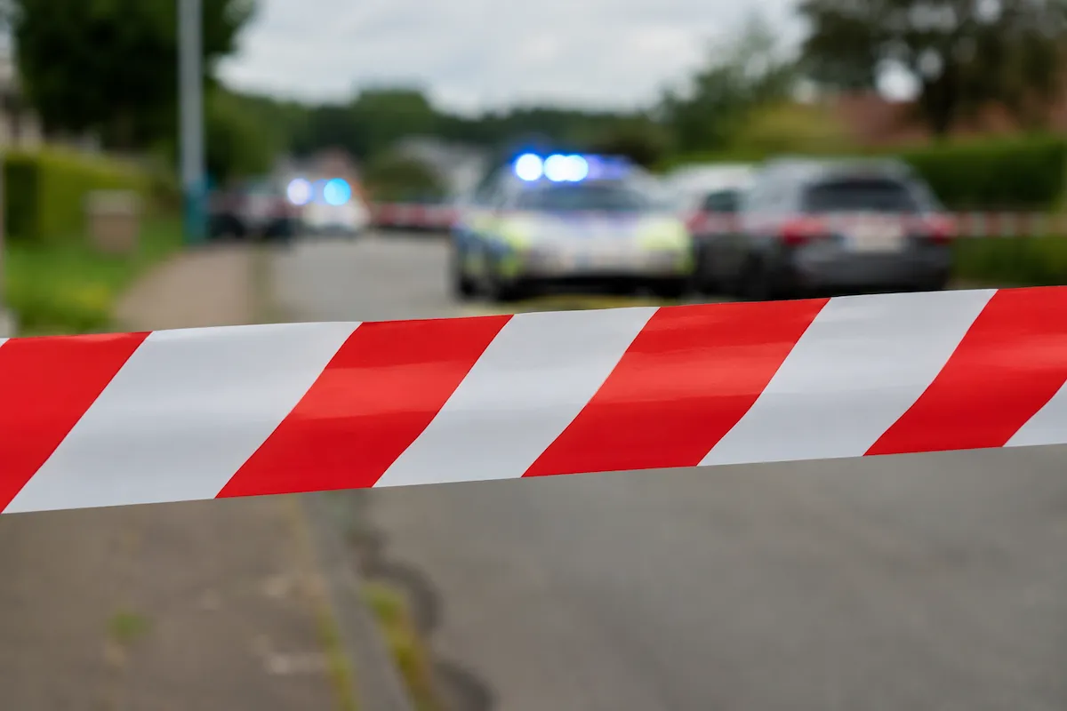 77-årig mand fundet druknet i bådhavnen på Havnegade